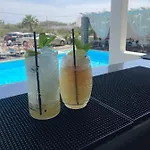 Anemomilos Apart-hotel 4*