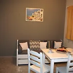 Apart-hotel Anemomilos 4*