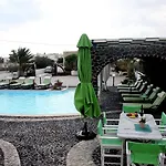 Anemomilos Apart-hotel 4*