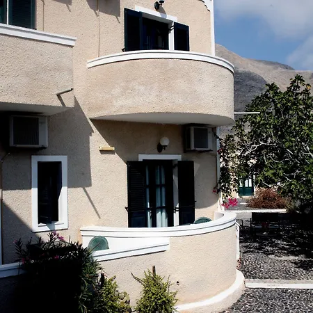 Anemomilos 4*
