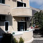 Anemomilos 4*