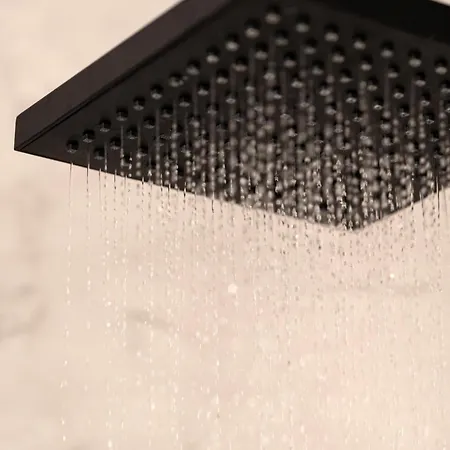 Anemomilos 4* Perissa (Santorini)