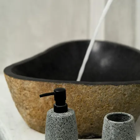 Anemomilos 4* Períssa