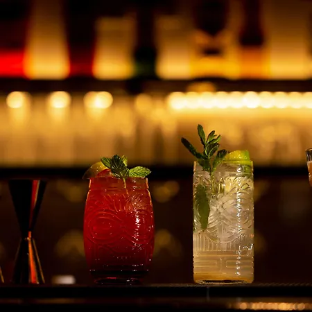 Anemomilos 4* Períssa