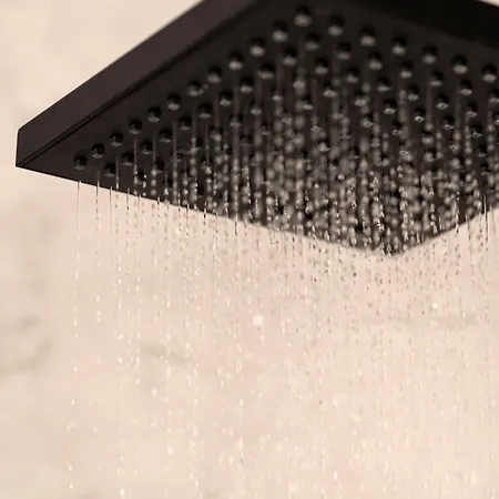 Anemomilos Appart hôtel Períssa