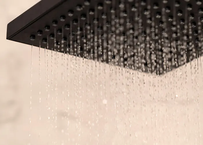 Anemomilos Ξενοδοχείο με διαμερίσματα Περίσσα