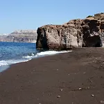 Anemomilos Περίσσα