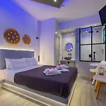 Anemomilos 4*