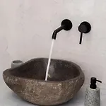 Ξενοδοχείο με διαμερίσματα Anemomilos