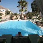 Anemomilos 4*