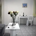Anemomilos 4*