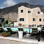 Anemomilos 4*