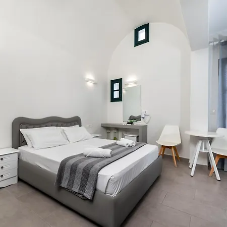 Anemomilos 3*